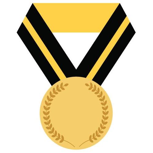 Awards Icon